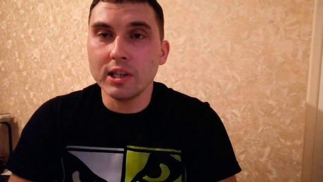 Спорт, как быстро накачаться, фитнес. смотреть онлайн