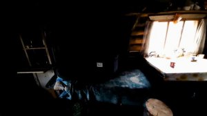 Регион 88 | База