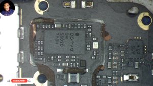 Poco X3 no service problem | poco X3 network not working fix | poco X3 pro network problem solution