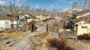 Руководство Fallout 4: Как защитить свое поселение