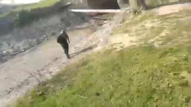 Как помыть воду смотреть онлайн