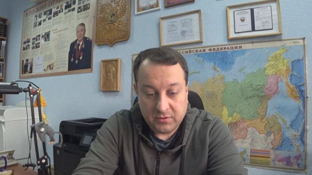 ПОЛНОЕ ОБНУЛЕНИЕ ДОЛЖНИКА ОТ СЧЕТОВ И ИМУЩЕСТВА НА ДЕТЕЙ, ВНУКОВ, РОДИТЕЛЕЙ. ДОГОВОР ДАРЕНИЯ. РИСКИ.