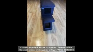 Подлокотник для Toyota Sienta