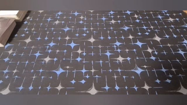 Энергии дня 29 апреля. Волшебное превращение. Полное принятие смотреть онлайн