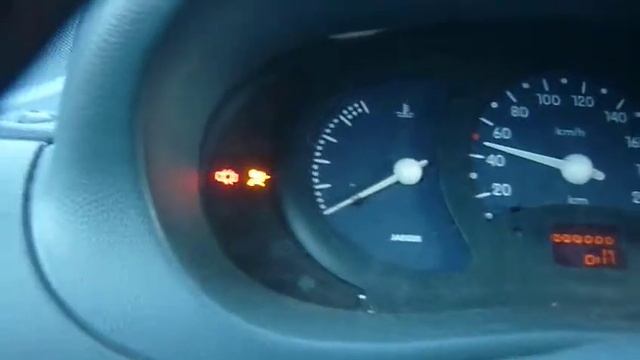 запуск двигателя в-15 смотреть онлайн