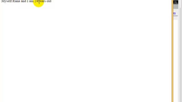 PHP Tutorial - Function (PHP For Beginners)