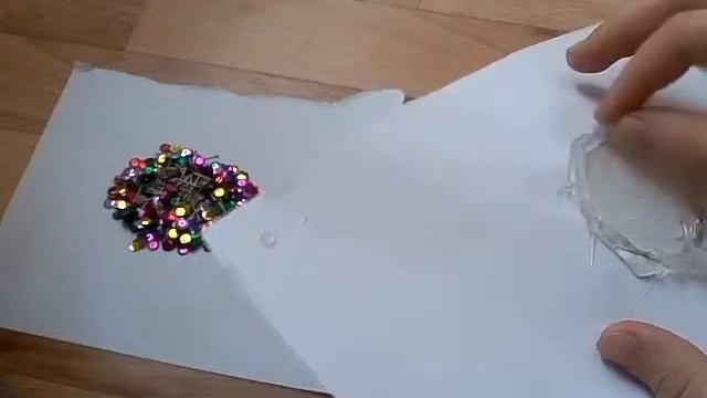 4 лайфхака с клеевым пистолетом) смотреть онлайн