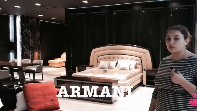 Выбираем и заказываем итальянские Диваны по отличным ценам на ? e-mall.su