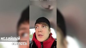 "Кринжовые!" - Soda Luv ушёл из Goats до начала турнира?!