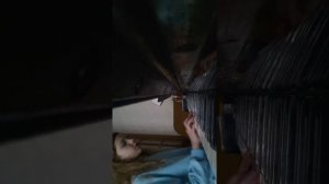 как играть на фортепиано марш гномиков джаз 1 часть