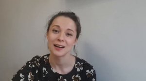 Екатерина Симаходская - визитка апрель 2020