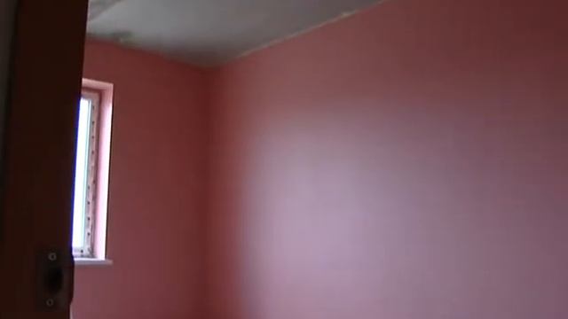 Западный город смотреть онлайн