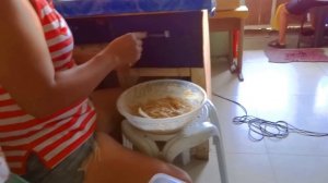 Открыть лавочку на Филиппинах? Не туристическое место #7