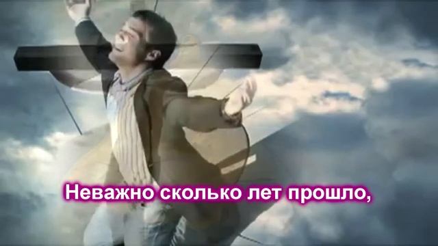 Родительская суббота