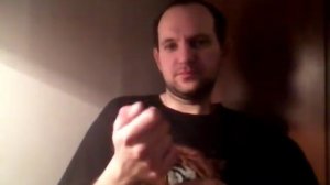 комплект бесконтактного зажигания ваз 2106 ( глухих )