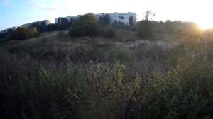 ХИТ ПРОДАЖ 2018/ ПЕНОПЛАСТОВЫЙ САМОЛЕТ