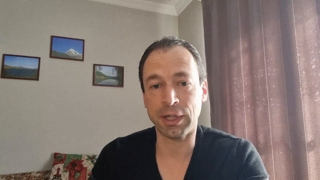 Астрология профессий. Факторы космограммы, влияющие на выбор профессии натива.