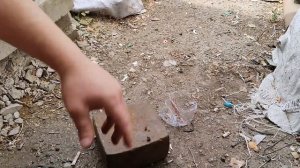 ДОБЫВАЕМ МЕДЬ ПОСЕРЕБРЕНКА. ПТК ПЕРЕКЛЮЧАТЕЛЬ КАНАЛОВ ТЕЛЕВИЗОР СССР