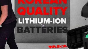 Keyang hammer drill drivers EN