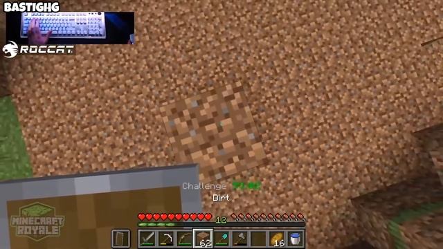 Minecraft Funniest Fail Moments #7 смотреть онлайн
