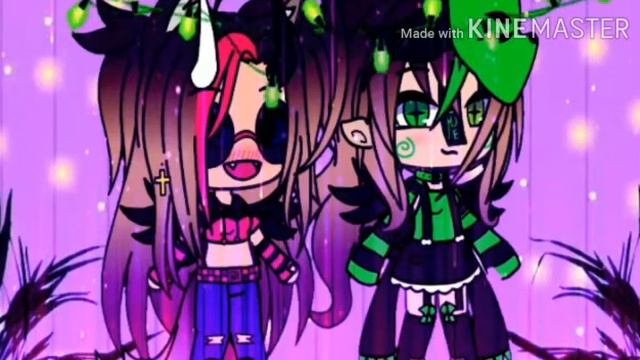 Я жив? смотреть онлайн