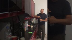 Как делать нозод или аутонозод