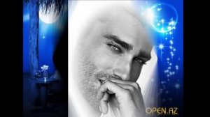 Наташа Королева ,,Новогодняя,, авт ролика  Letyashchaya