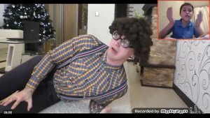 Самый тупой человек в МИРЕ