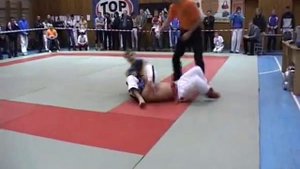 Максим Дубасов Highlight-2. "RUS AKUMOV team"