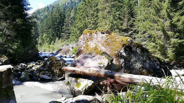 best relaxing music for sleep лучшая расслабляющая музыка для сна смотреть онлайн