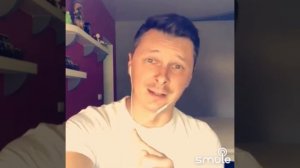 Мы все имеем, что заслужили  -   Денис Витрук