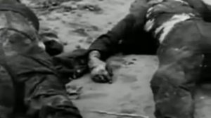 Лики смерти во второй мировой⁄Faces of Death World War II