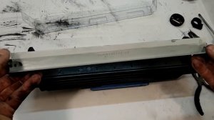 Canon Драм IR2016 IR2020 IR2018 IR2022 IR2120 IR2116 IR2025 IR2030