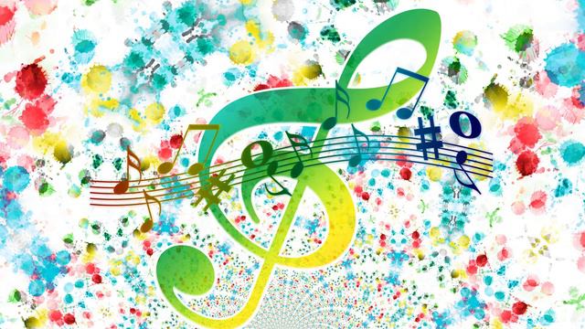 Музыка без авторских прав, фонотека Ютуб! Жанр музыка для детей!Музыка для видео, музыка для стрима смотреть онлайн