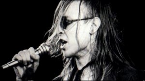 Егор Летов - Лоботомия