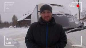 РЕФРИЖЕРАТОР СТАВИТЬ ИЛИ НЕ СТОИТ ТОГО????