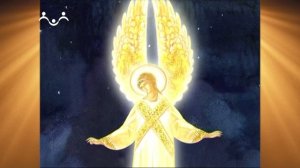 Доброе Слово. Евангелие. Рождество