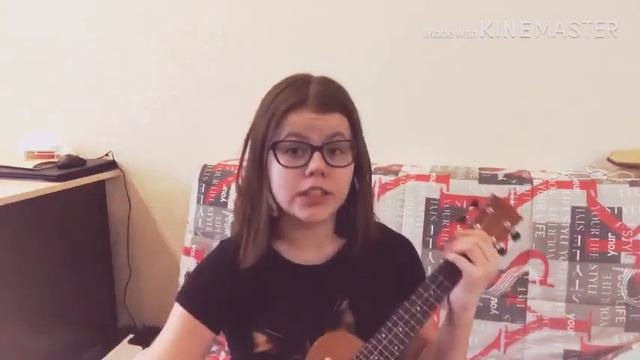 ТИПЫ ЛЮДЕЙ НА УКУЛЕЛЕ:/🙃 смотреть онлайн