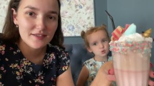 Васю не выписывают. В Сицилию поесть роллы. 14.07.23.