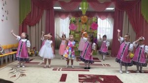 Караул, ЗАМУЖ ХОЧУ!