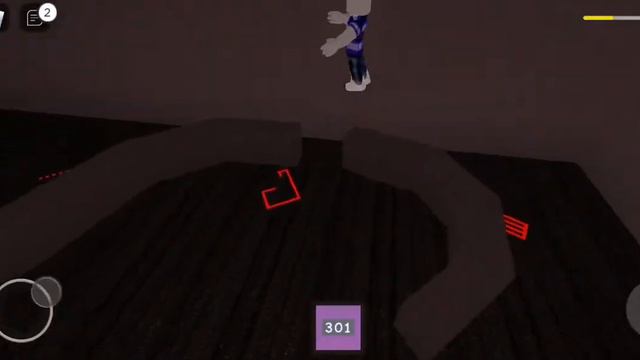 Решил я значит отель забронировать... [Hotel] смотреть онлайн