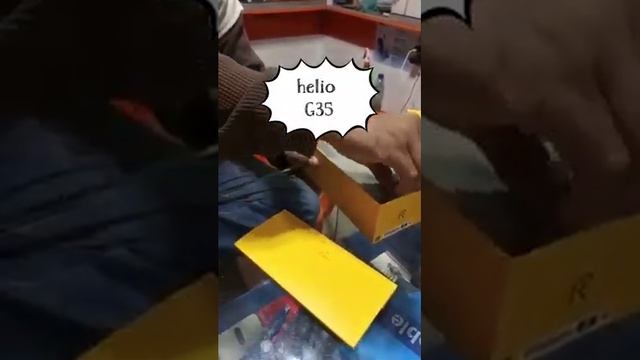 realme c21 unboxing | 3gb ram 32gb storage #short @short @realme c21 #realmec21 #fsunbox #fahadsmar смотреть онлайн