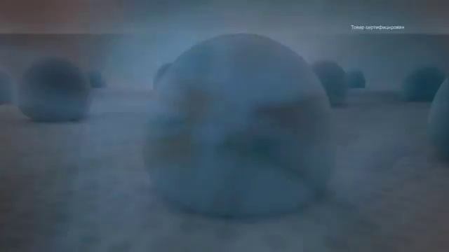 Pampers M5+Giggles смотреть онлайн