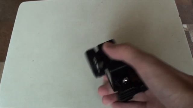 Защитный фильтр для Gopro смотреть онлайн