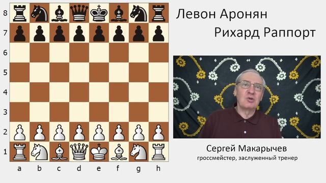 Разведка боем. Со - Мамедьяров. Superbet Chess Classic 2022 смотреть онлайн