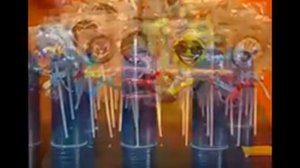 Самые необычные презервативы