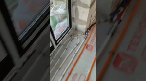 Монтаж отопления в частном доме под ключ.