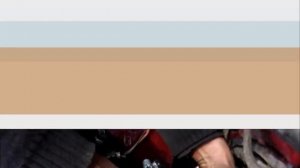 УСТАНОВКА ТУРБИНЫ на ВАЗ 2109