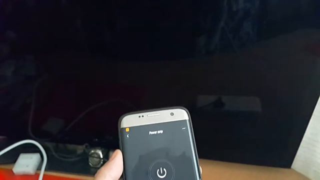 Супер умный удлинитель от Xiaomi.| Посылка с Али Экспресс смотреть онлайн