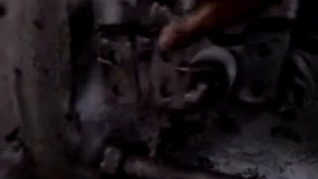 Колесно моторный блок смотреть онлайн